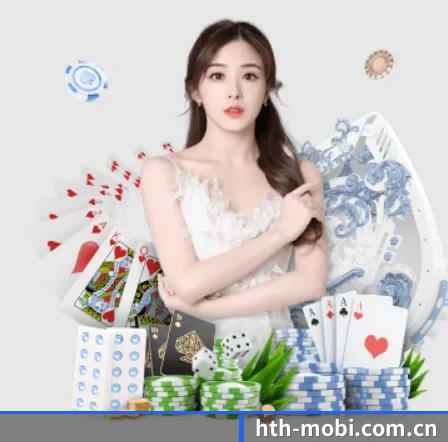 规模扩大 - 市场覆盖范围大幅扩大,合作品牌阵容持续壮大,用户基数稳步增长。