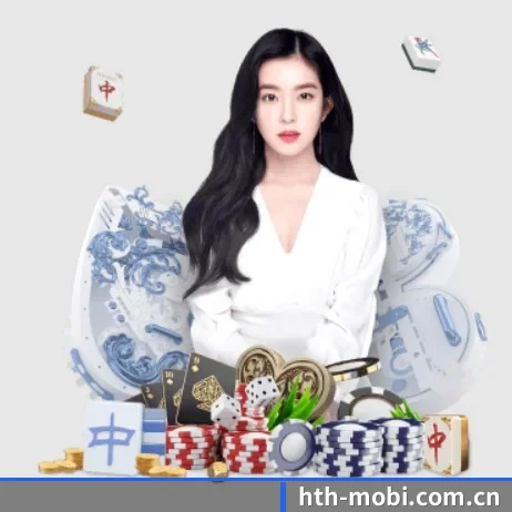 平台优化 - 通过国际安全认证,推出原生APP产品矩阵,平台内容持续丰富。