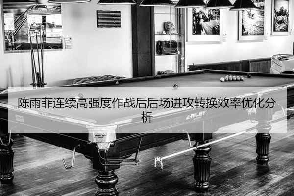 chen-yu-fei-lian-xu-gao-qiang-du-zuo-zhan-hou-hou-chang-jin-gong-zhuan-huan-xiao-lv-you-hua-fen-xi-2-683.jpg